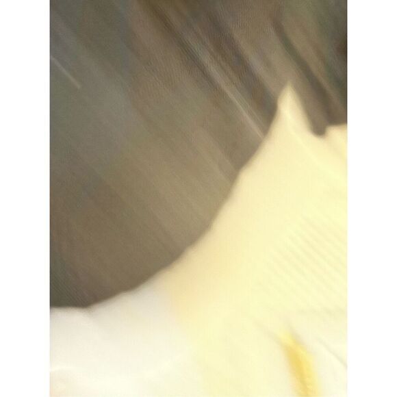 Refrigeriwear 2x-large coat black style 0630R (small hole) July 2012 - Picture 5 of 9